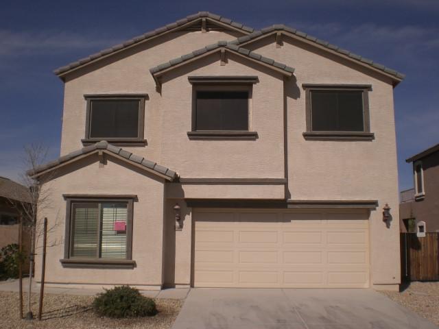 17306 W Acapulco Ln., Surprise, AZ 85388