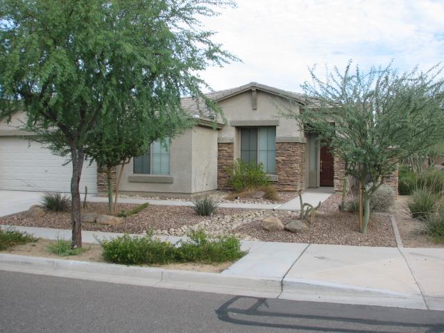 3404 W Leisure Ln., Phoenix, AZ 85086
