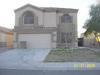 24073 W Twilight Tr., Buckeye, AZ 85326