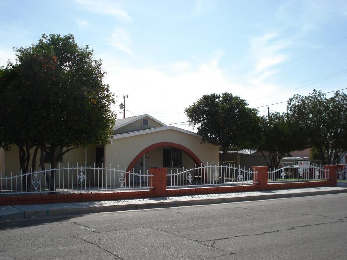 103 E Mountain View Dr., Avondale, AZ 85323