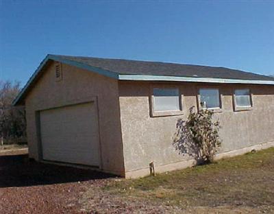 5255 N Bentley, Rimrock, AZ 86335