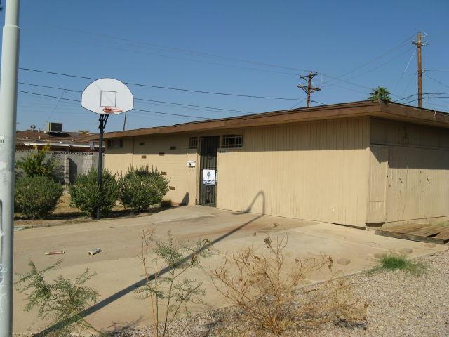 3223 N 53rd Dr., Phoenix, AZ 85031