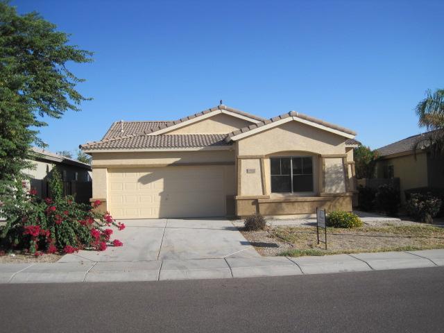 9832 W Crown King Rd., Tolleson, AZ 85353