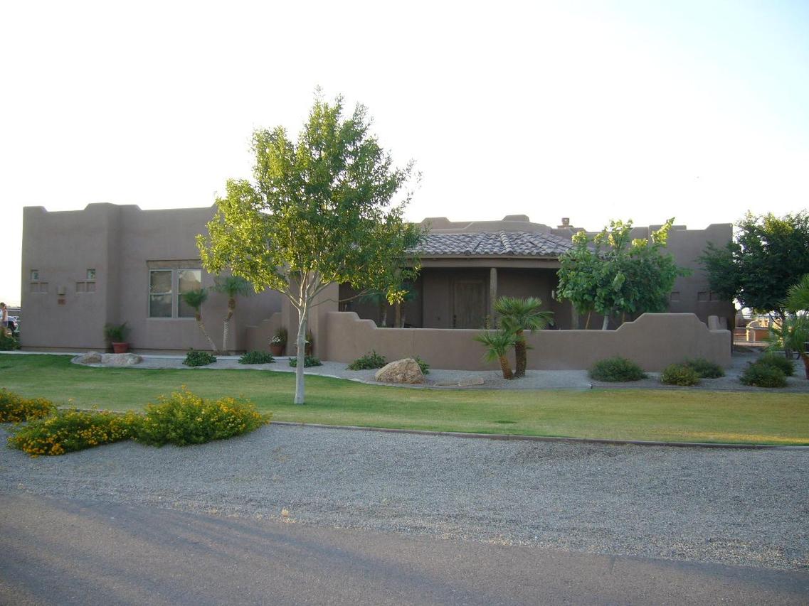 16114 W Lane Ave., Litchfield Park, AZ 85340