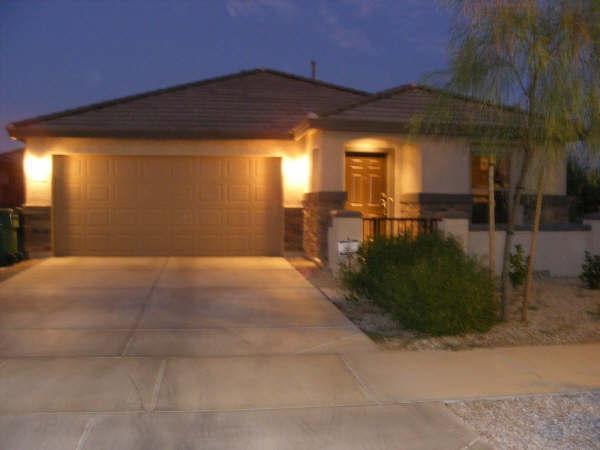 21888 E Creosote Dr., Queen Creek, AZ 85142