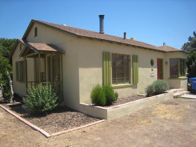 1102 E Coronado Rd., Phoenix, AZ 85006