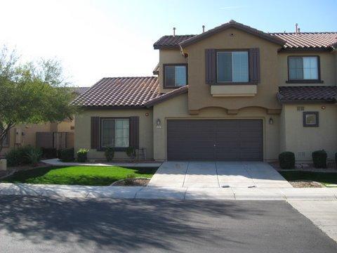 1523 E Elgin St., Gilbert, AZ 85295