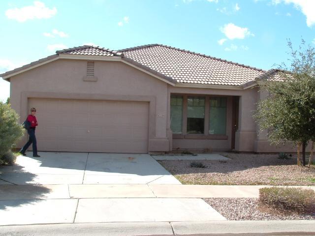 23280 S 213th Pl., Queen Creek, AZ 85242