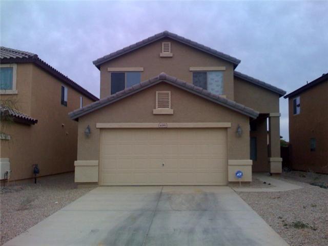 4095 E Aragonite Ln., Queen Creek, AZ 85243