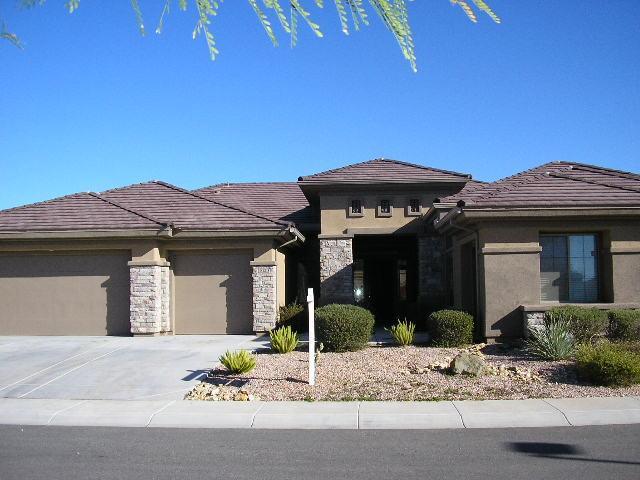 812 W Camargo Ct., Phoenix, AZ 85086