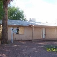 305 E Roeser Rd., Phoenix, AZ 85040