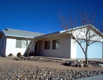 4177 Stetson Ln., Cottonwood, AZ 86326