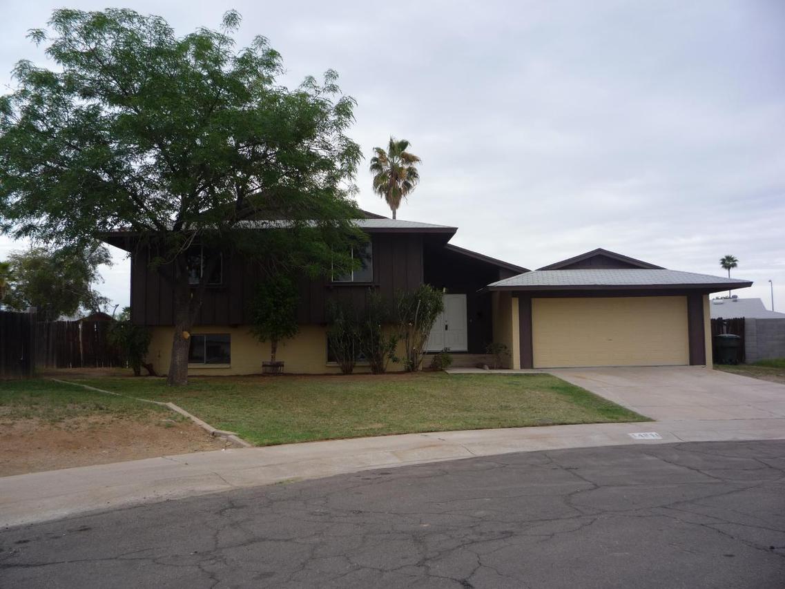 14811 N 38th Dr., Phoenix, AZ 85053