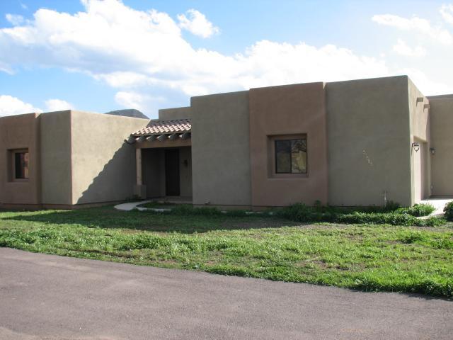 43816 N 16th St., New River, AZ 85087