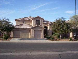 3372 S Colt Dr., Gilbert, AZ 85297