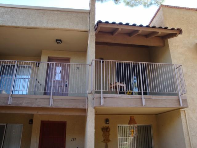 3010 W Camelback Rd. #233, Phoenix, AZ 85017