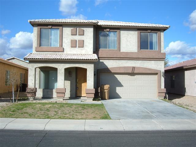 356 E Cheyenne Rd., Queen Creek, AZ 85242