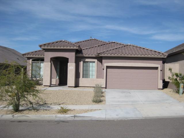 2514 W Granite Pass Rd., Phoenix, AZ 85085