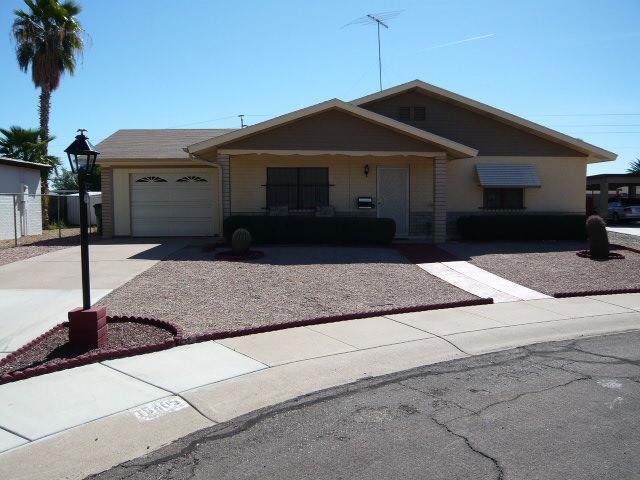 15405 N 23rd St., Phoenix, AZ 85022