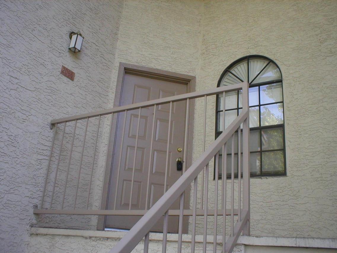 930 N Mesa Dr. #2086, Mesa, AZ 85201