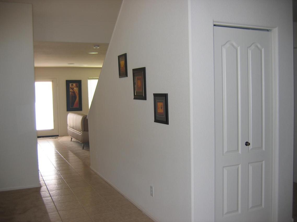 3913 E Mine Shaft Rd., Queen Creek, AZ 85243