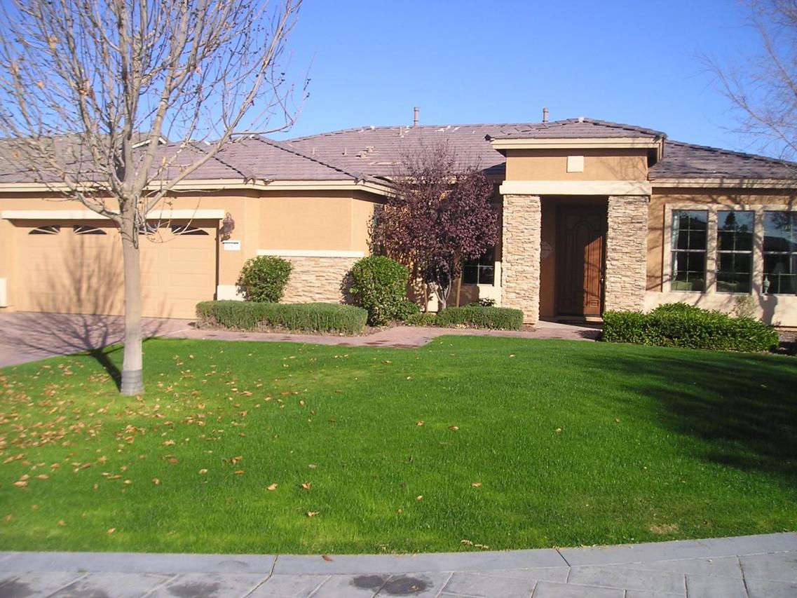 20877 N Enchantment Pass, Maricopa, AZ 85138