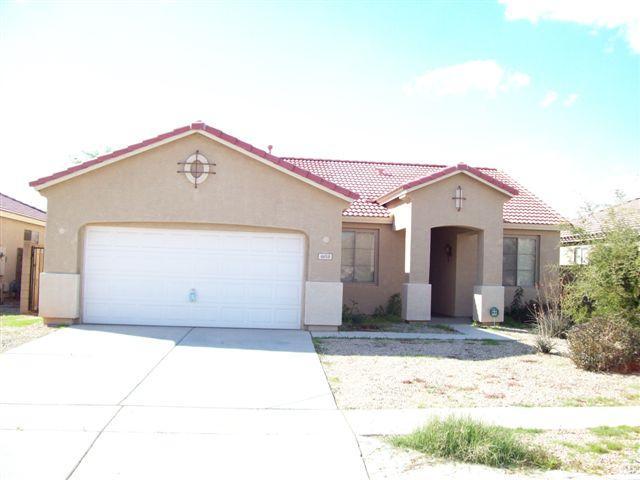 4818 N 95th Dr., Phoenix, AZ 85037