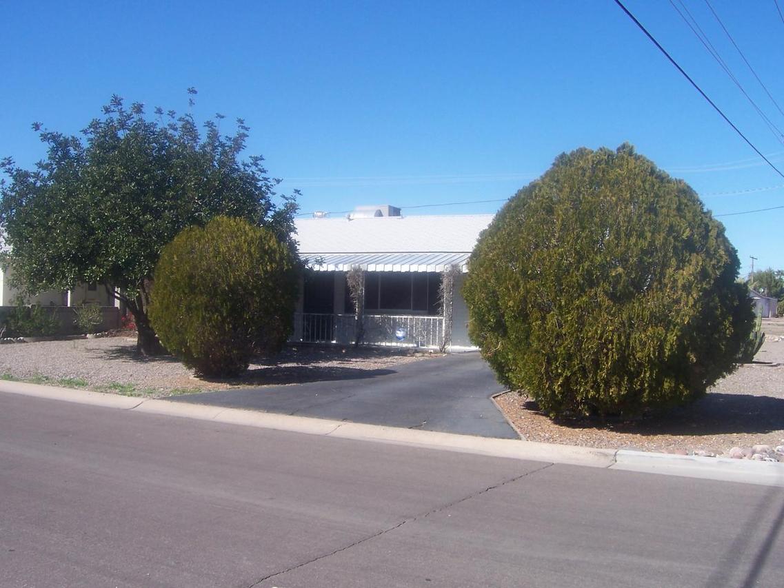 11102 W Montana Ave., Youngtown, AZ 85363