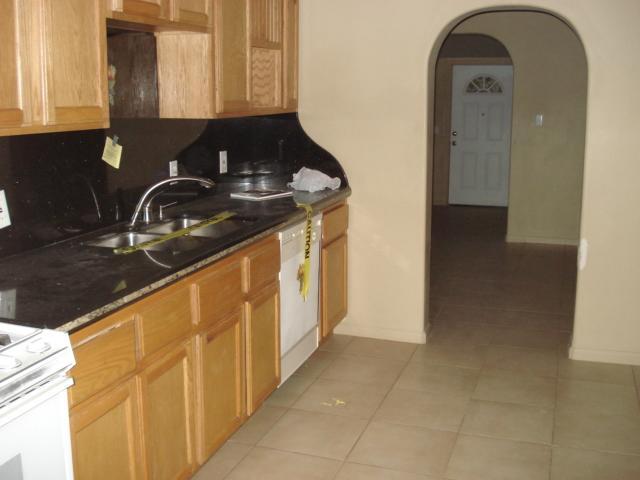 2223 W Highland Ave., Phoenix, AZ 85015