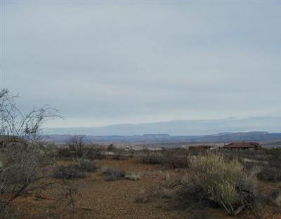 Desert Fox Ln., Cottonwood, AZ 86326