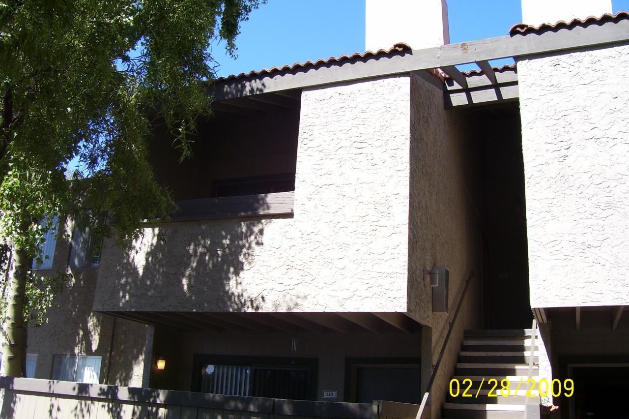 2938 N 61st Pl. #213, Scottsdale, AZ 85251