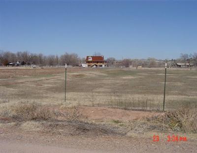 Zelner Ln., Camp Verde, AZ 86322