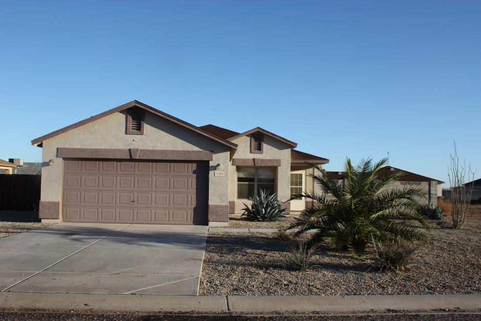 11382 W Delwood Dr., Arizona City, AZ 85223