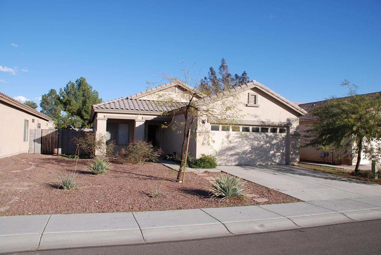 1205 S 4th Ave., Avondale, AZ 85323