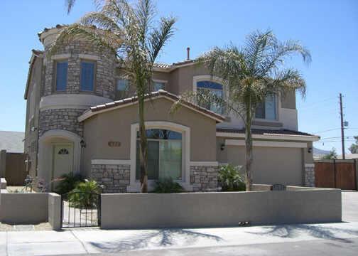 623 W Ian Dr., Phoenix, AZ 85041