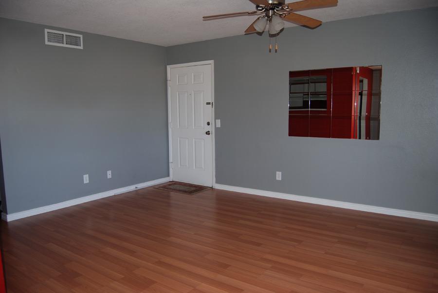 616 S Hardy Dr. #201, Tempe, AZ 85281