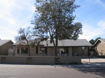 5216 N 78th Ave., Glendale, AZ 85303