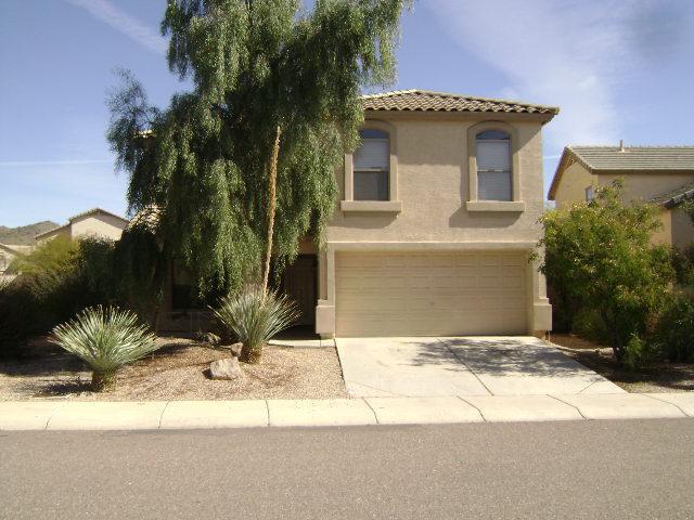 27925 N 23rd Ln., Phoenix, AZ 85085