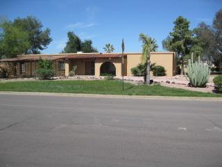 9612 E Cholla St., Scottsdale, AZ 85260