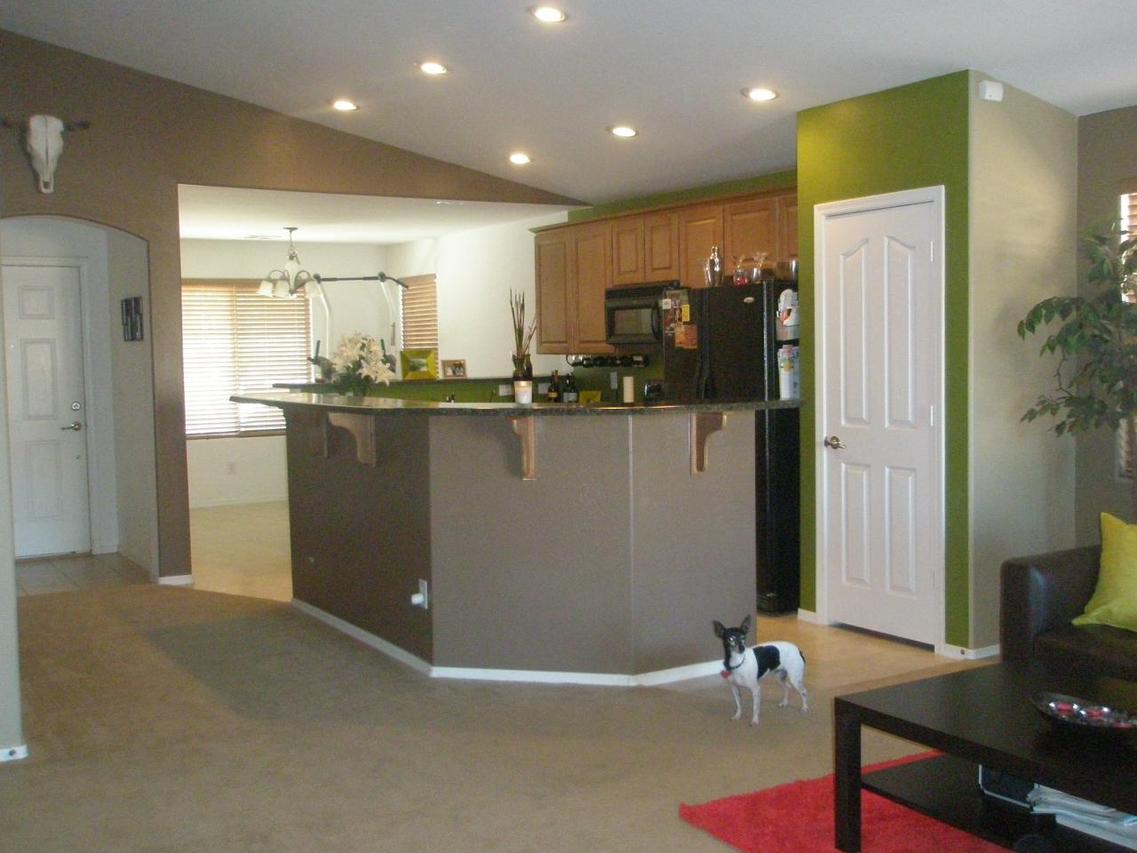 4606 W Park St., Laveen, AZ 85339