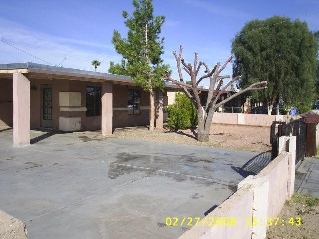 4014 W Monte Vista Rd., Phoenix, AZ 85009