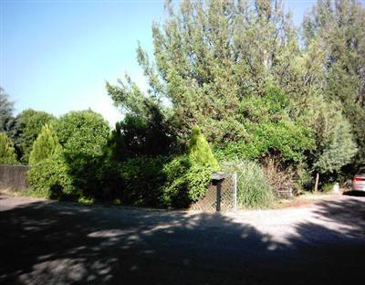 4490 E Del Rio Dr., Cottonwood, AZ 86326