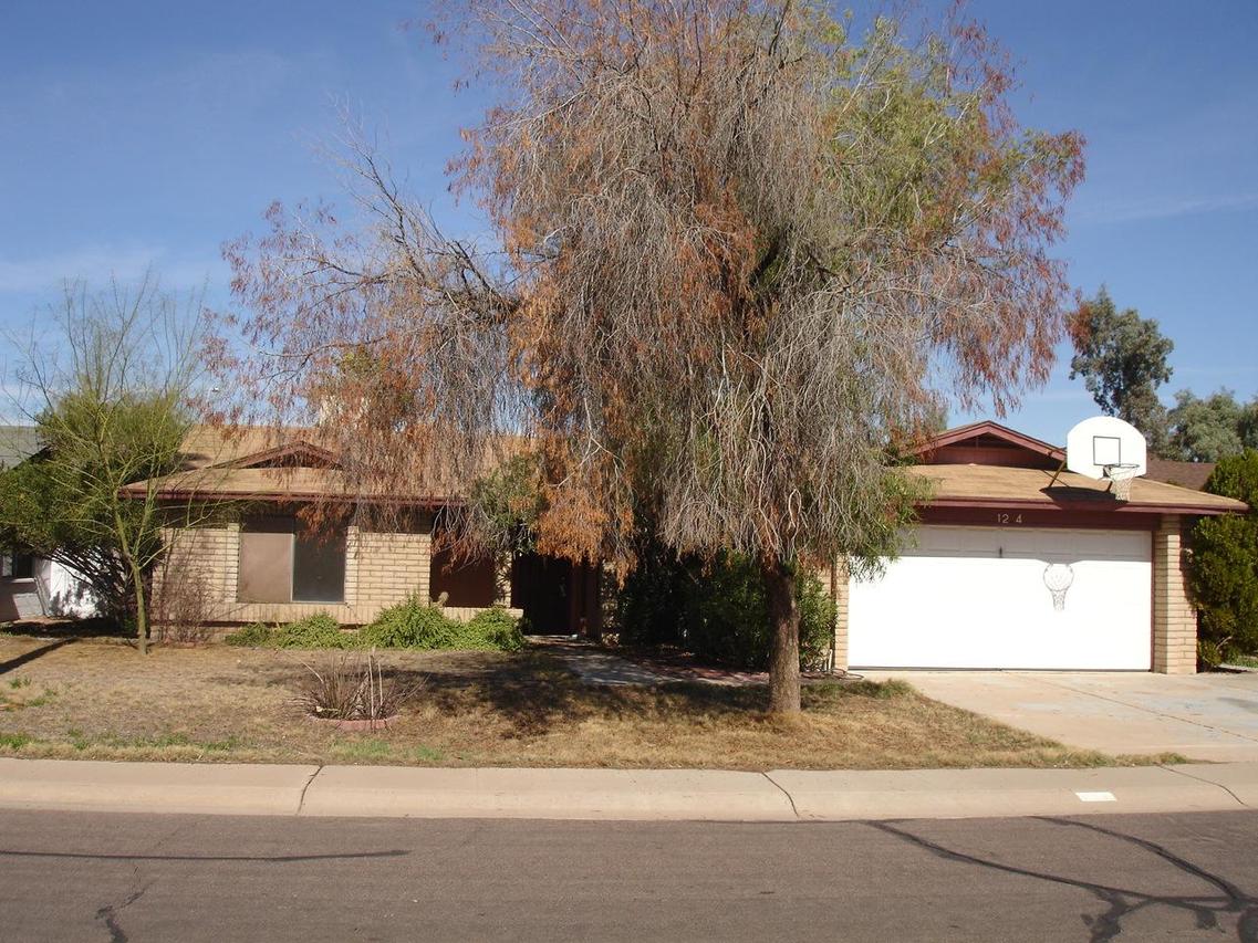 1214 W Alamo Dr., Chandler, AZ 85224