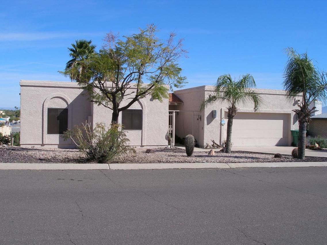 16330 E Bainbridge Ave., Fountain Hills, AZ 85268