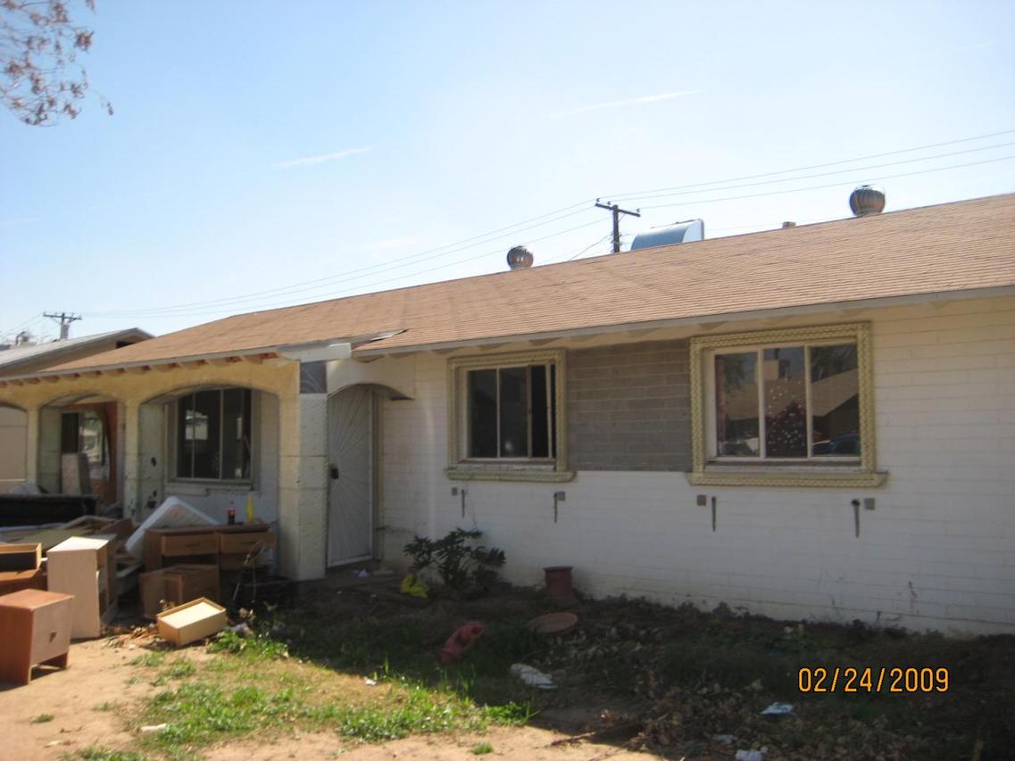 5131 W Verde Ln., Phoenix, AZ 85031