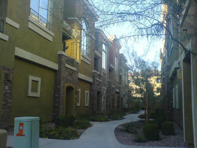 18250 N Cave Creek Rd. #161, Phoenix, AZ 85032