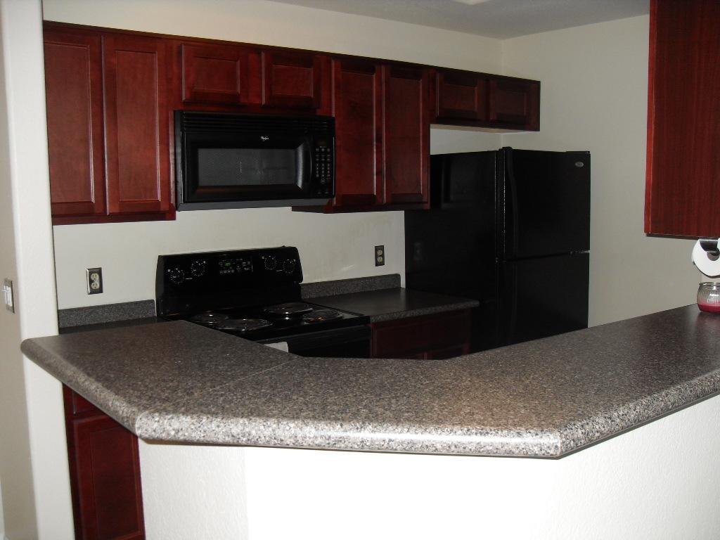 3830 E Lakewood Pkwy. #2011, Ahwatukee, AZ 85048