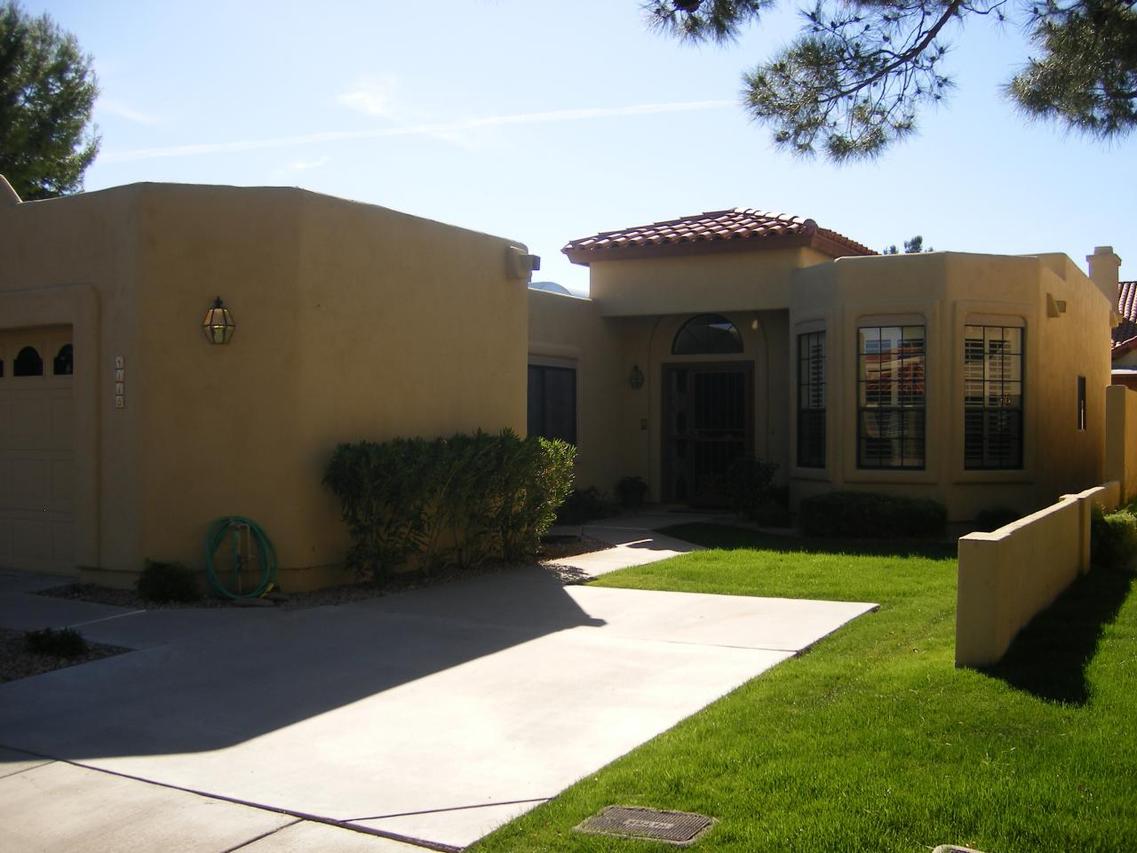 4115 E Altadena Ave., Phoenix, AZ 85028