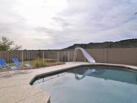 35908 N 34th Ln., Phoenix, AZ 85086