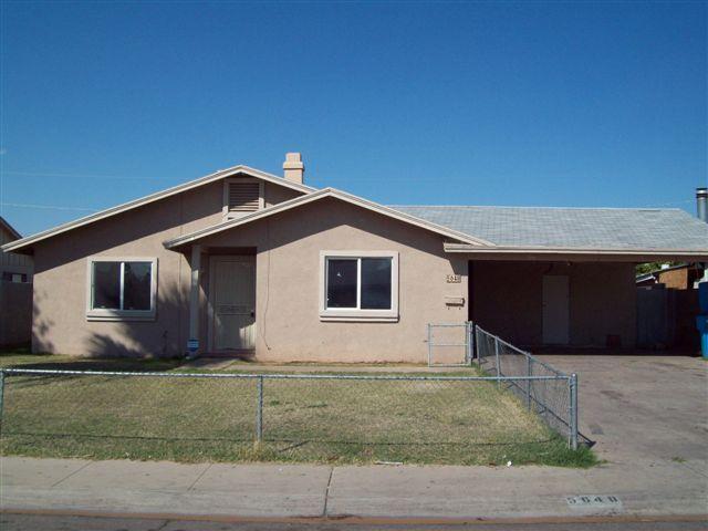 5648 W Virginia Ave., Phoenix, AZ 85035